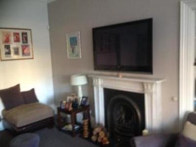 Louer Appartement Edinburgh