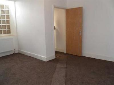 Louer Appartement Swansea rgion SWANSEA