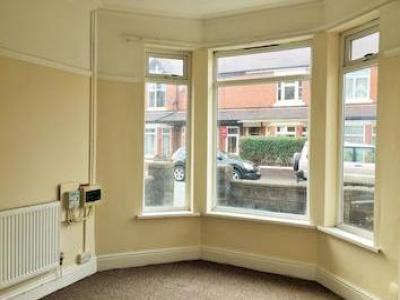 Louer Appartement Stafford rgion STOKE-ON-TRENT