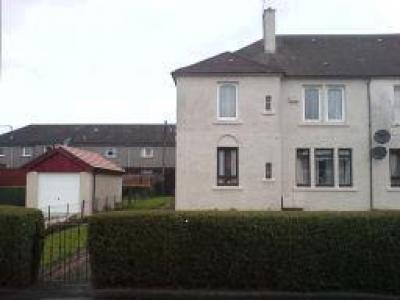 Annonce Location Appartement Alloa