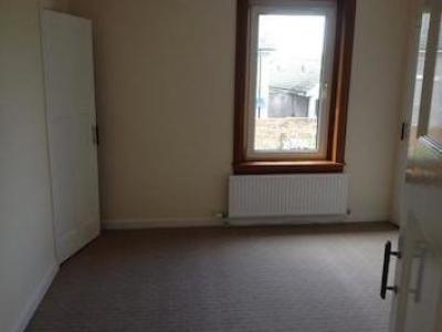 Louer Appartement Alloa