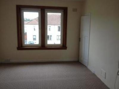 Louer Appartement Alloa rgion FALKIRK AND STIRLING