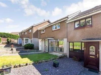 Annonce Location Maison Dunfermline