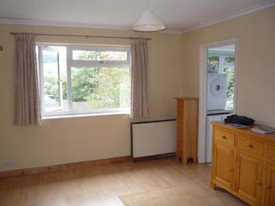 Louer Appartement High-wycombe