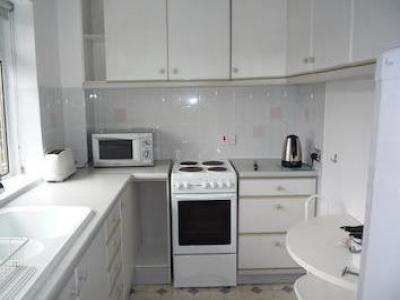 Louer Appartement High-wycombe rgion HEMEL HEMPSTEAD