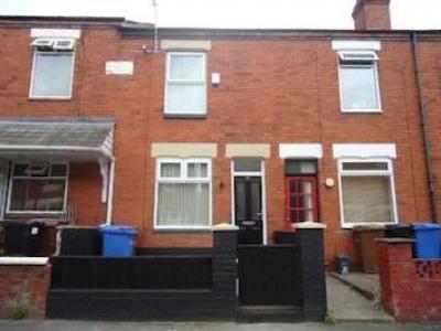 Annonce Location Maison Stockport