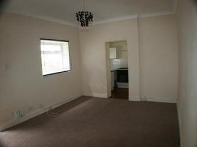 Annonce Location Appartement Southend-on-sea