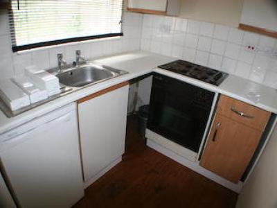 Louer Appartement Southend-on-sea