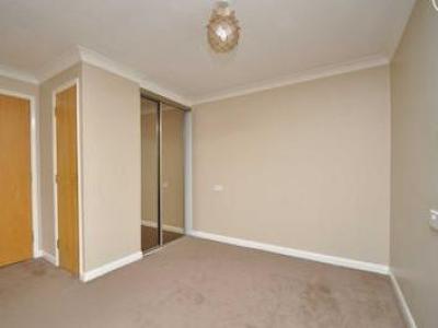 Louer Appartement Bromley