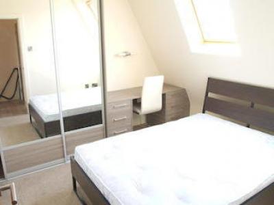 Louer Appartement Manchester