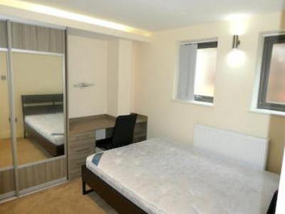 Louer Appartement Manchester rgion MANCHESTER