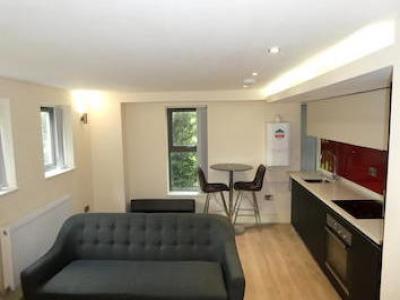 Annonce Location Appartement Manchester