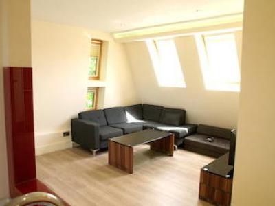 Annonce Location Appartement Manchester