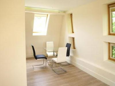 Louer Appartement Manchester