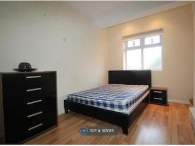 Annonce Location Appartement Romford