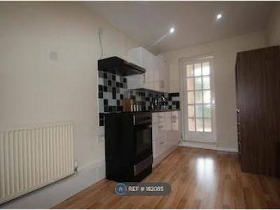 Louer Appartement Romford