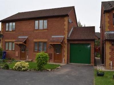 Annonce Location Maison Burton-on-trent