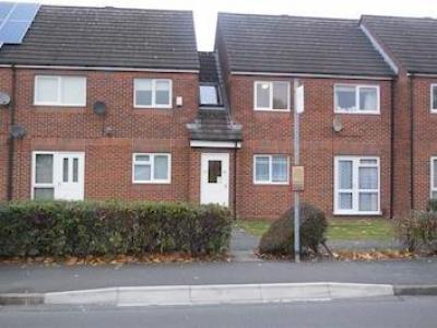 Annonce Location Appartement Hinckley