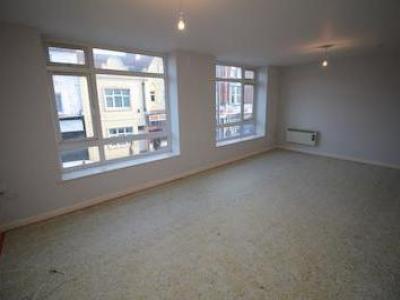 Louer Appartement Portsmouth