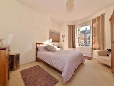 Louer Appartement Hounslow