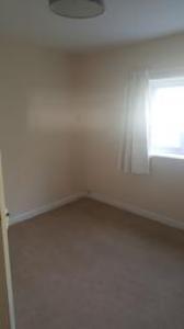 Louer Appartement Teignmouth