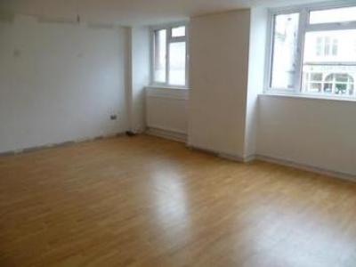 Louer Appartement Folkestone