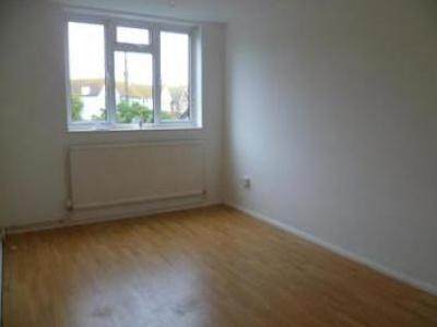 Louer Appartement Folkestone rgion CANTERBURY