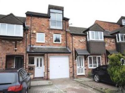 Annonce Location Maison Wilmslow