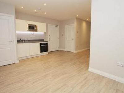 Annonce Location Appartement Rickmansworth