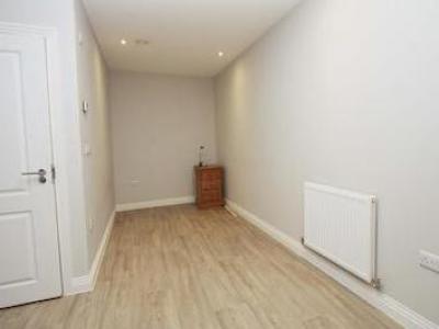 Louer Appartement Rickmansworth rgion WATFORD