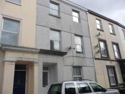 Annonce Location Appartement Plymouth