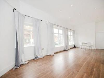 Annonce Location Appartement Harrow