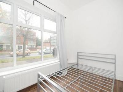 Louer Appartement Harrow