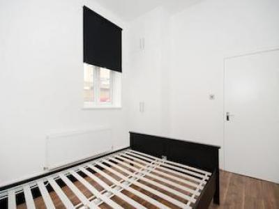 Louer Appartement Harrow rgion HARROW