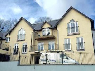 Annonce Location Appartement Saundersfoot