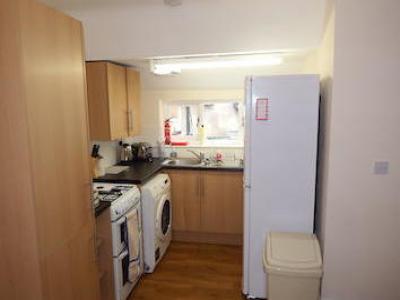 Louer Appartement Penrith