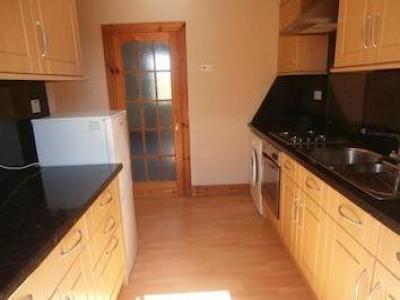 Louer Appartement Linlithgow