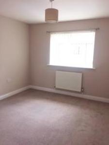 Louer Appartement Colne rgion BLACKBURN