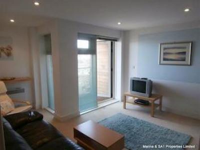 Annonce Location Appartement Swansea