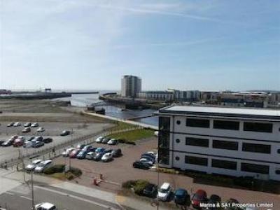 Louer Appartement Swansea rgion SWANSEA