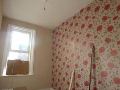 Louer Appartement Gateshead