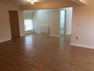 Louer Appartement Biggleswade rgion STEVENAGE