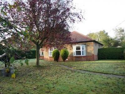 Annonce Location Maison Towcester