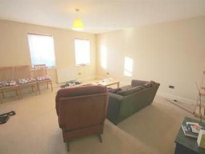 Louer Appartement Durham