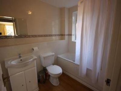 Louer Appartement Guildford