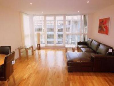 Louer Appartement Milton-keynes