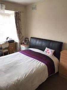 Louer Appartement Newcastle-upon-tyne rgion NEWCASTLE UPON TYNE