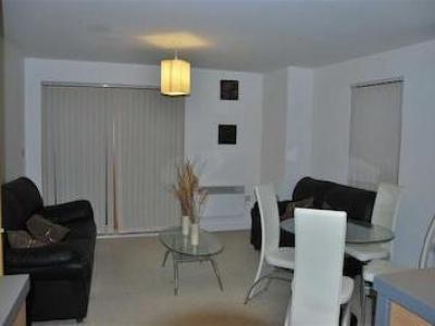 Louer Appartement Manchester rgion MANCHESTER