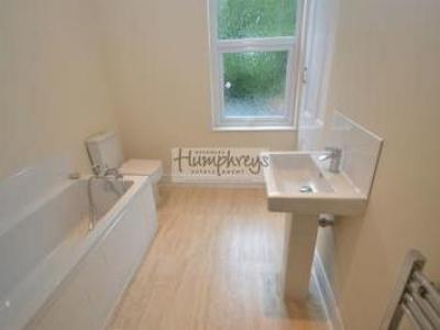 Louer Appartement Cramlington