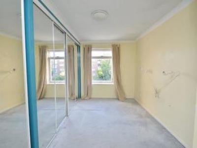 Louer Appartement Sutton rgion KINGSTON UPON THAMES